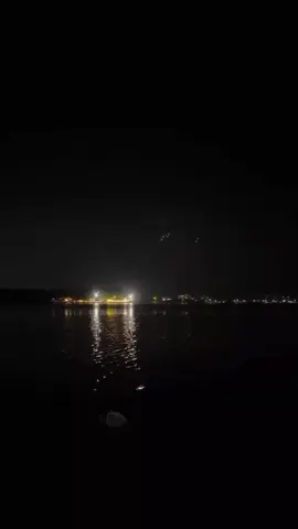 Night view 📍loc : Bat-bat, kota kendari, Sulawesi Tenggara #batbat #kendari #fyp #fypシ 