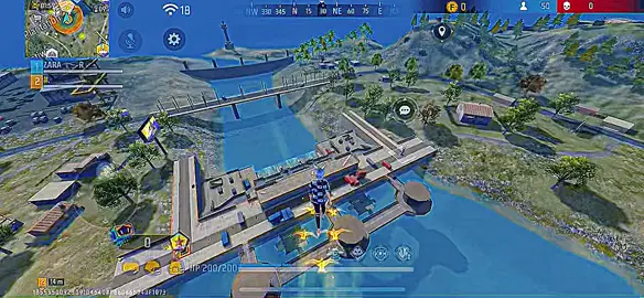 ধন্যবাদ আপনাকে😊❤️‍🩹