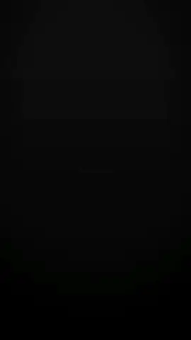 فرشي التراب♥︎ #مشاري_العرادة #رحمه_الله  #مسلم_muslim #اناشيد_قديمة  #اناشيد_بدون_موسيقى #viralditiktok #video_islamic  #انشاد #فرشي_التراب  #foryou #fyp #foryoupage  #مصعب_mosab  