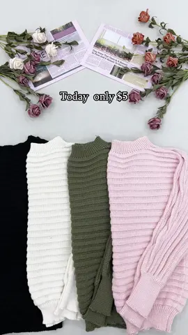 #Fyp #Tiktokshop #Foryou #tiktokshopblackfriday 