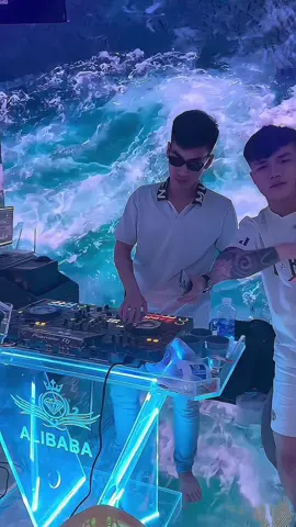 Múa xíu ạ :)) #xuhuong 