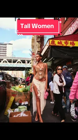 #contentcreator #blackwoman #model #modelprenuer #actress #fypage #blessed #style 