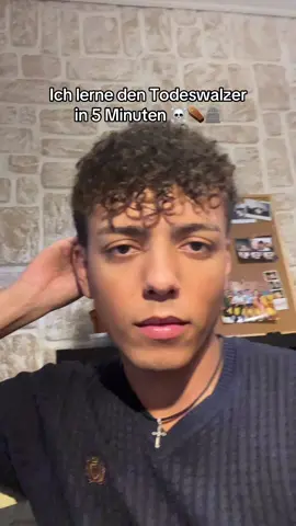 Es klingt... interessant🥲 #klavier #fy #pianotok  