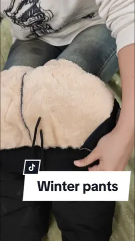 Winter pants #uk #fyp #trending #OOTD #pants #passyourwavytalk 