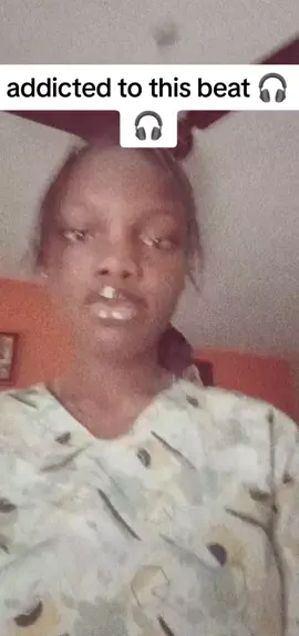 #fyoupage #trending #music #kristal @UCH3 🦁 #fyp 