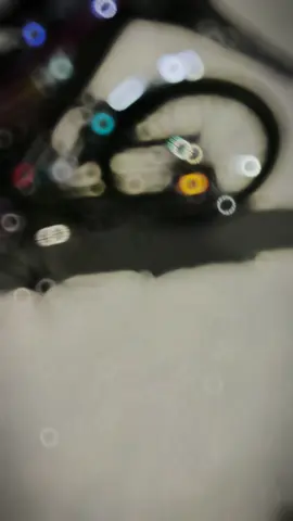 Hành trình bị xe chơi #xuhuongtiktok #xuhuong #satria150fi_độ_kiểng 