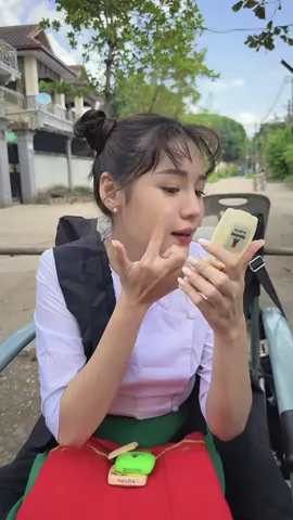 သနပ်ခါးမလိမ်းရလို့ စိတ်မကြည်တဲ့ ခြူးလေး🥰💕@ShwePyiNannOfficial @SHWE PYI NANN #tiktok #tfypシ#ရောက်ချင်တဲ့နေရာရောက်👌 #trandအမှီလေးလာတင်တာ🤭 #Chuelay #မြင်ပါများပီးချစ်ကျွမ်းဝင်အောင်လို့🤒🖤 #shwepyinann #ရွှေပြည်နန်းသနပ်ခါးကိတ် 