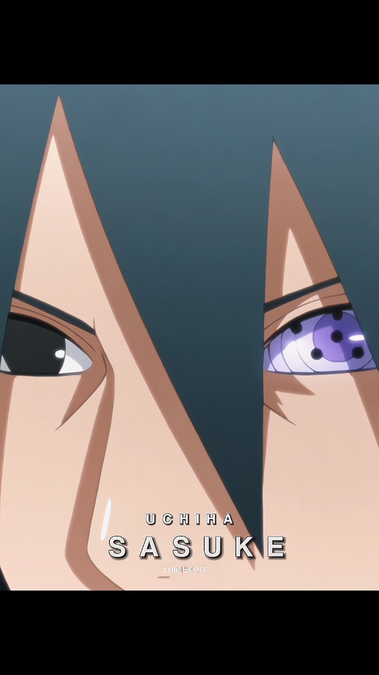 babang saske 🥶 #naruto #sasuke #anime #animeedit #animetiktok #fyp #sasukeuchiha #boruto #viral #tiktok 