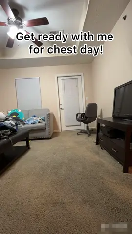 Well change in plans #meme #memes #memestiktok #fyp #fyppppppppppppppppppppppp #fypageシ #adhd #MentalHealth #gymmotivation #GymTok #gym #GymLife #videogames #metalgearsolid 