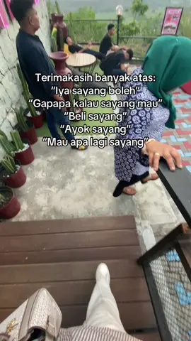 Sehat selalu orang baik🥹 #hehaskyview #katakata #pasangan #view #lewatberandafyp #fypシ #lfl💛 #quotes #jogja 