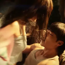 Woo do Hwan so hot man #kdrama #mrplankton #fypage #woodohwan #mrplanktonkdrama #netflix #netflixkdrama #woodohwanedits #mrplanktonedit #edit