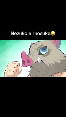 #demonslayer #anime #fyp #viraltiktokvideo #viral #perte 