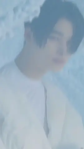 Ni-ki in snow is one my favourite things (I made this way before but didn't post it hehe) . . #ni_ki #enhypenni_ki #ni_kienhypen #rikienhypen #enhypenriki #enhypen #riki #nishimurariki #ni_kiedit #kpopedit #enhypenedit #danceprodigy #kpop #니키 #엔하이픈 #엔하이픈니키 #니키엔하이픈 #케이팝 #ニキ #リキ #西村力 #エンハイプン  #foryou #foryoupage #fyp #fypage #fypシ #tiktok #trending #viral #tiktokviral 