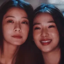 they’re such a domestic couple [#PLUTOTHESERIES #NAMTANTIPNAREE #FILMRACHANUN #GL#WLW#FYP]