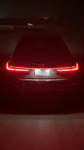 #fyb #fypシ #foryou #foryoupage #explore #edit #tiktok #bmw #730li #740li #750li #760li #Germany #like #بي_ام_دبليو #السعوديه #الرياض #جده #الدوادمي #الدخل_المحدود #ظهرة_لبن #لبن #غرب_الرياض #العريجاء #المهديه #عرقه #capcut #