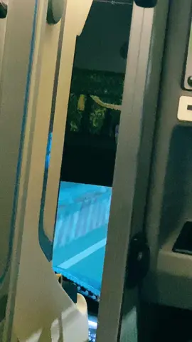 Cũng là nhà xe thời gian dài làm việc và gắn bó....bây giờ làm khách hàng chỉ mỉn cười những thứ đã trải nghiệm #xuhuong #xuhuongtiktok #nhaxedienlinh #xekhachvietnam 