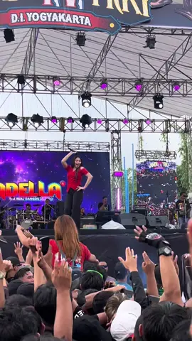 🔥#jamdaivyrkijogja #fyp #lusyanajelita #xyzbca 