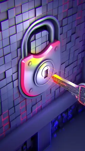 I am thrilled to announce my new book, A Spiritual Guide to Unlocking the Power Within, launching on the powerful 12/12 portal, December 12th, on Amazon.  This book is designed to help readers access their inner potential and transform their lives through spiritual insights and practical guidance. Visit my website to sign up for notifications and stay updated on exclusive pre-launch content. Get ready to unlock the power within! https://www.thepowerwithin333.com/spiritual-book #SpiritualGuide #UnlockThePowerWithin #NewBookLaunch #1212Portal #SpiritualAwakening #InnerPower #HealingJourney #SelfDiscovery #MindfulnessMatters #TransformYourLife #SpiritualJourney #HigherConsciousness #BookRelease #EmpowerYourself #InnerWisdom #loveyourself  #ManifestYourDreams #SpiritualGrowth  #AwakenYourSoul #SelfEmpowerment #intuition #ego  #GuidedTransformation #selflove #SelfCare #manifestions #gratitude #spirtualpaths #bookclubs #spiritualjourney #spiritual #CapCut #spiritualtiktok ##spiritualbooks #BookTok 