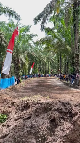 menyala m.athar 🔥🔥🔥 #aekbangehutongcitysupergrasstrack2024#mathar23#fyp#masukberanda
