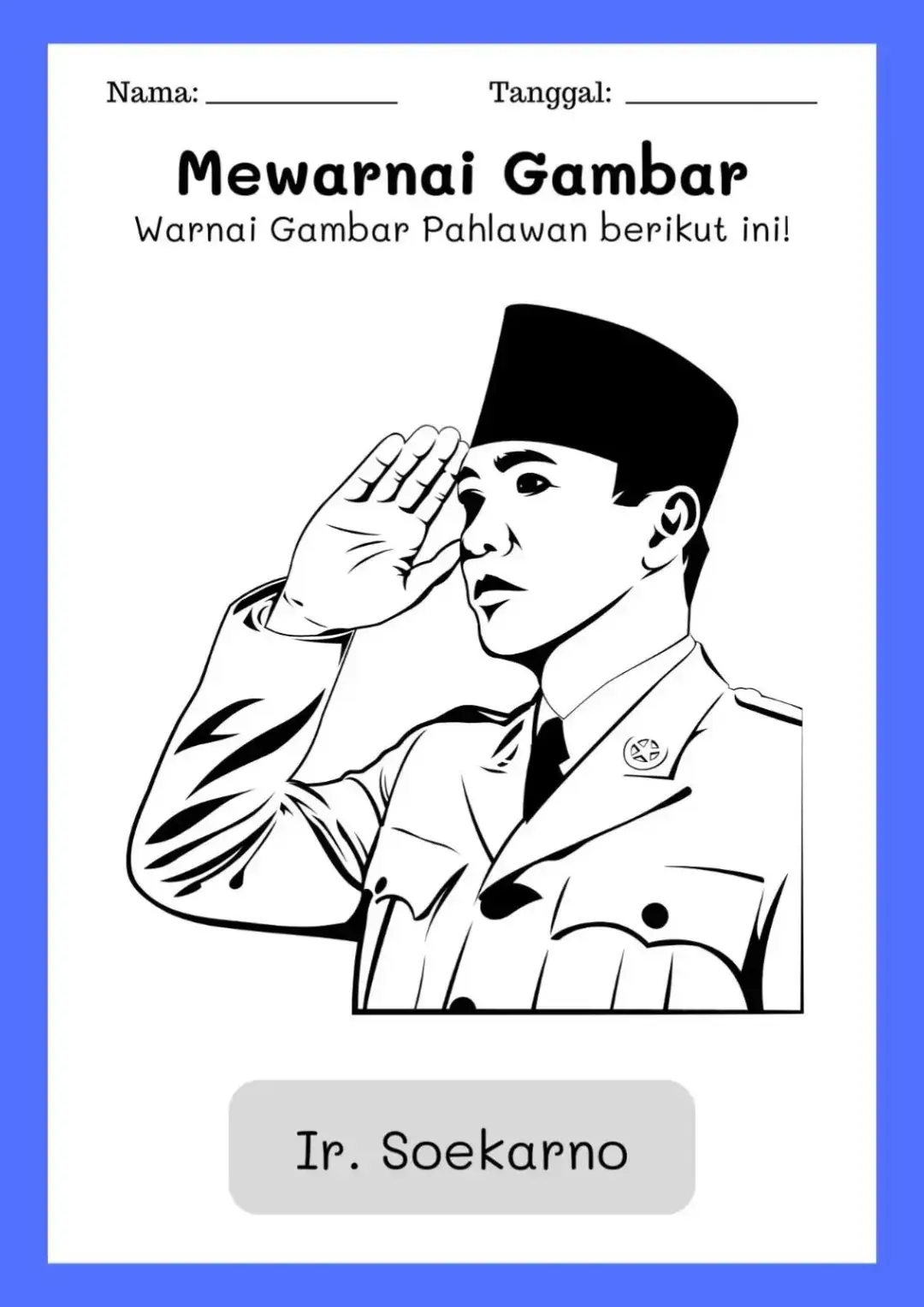 LKPD Hari Pahlawan https://msha.ke/fitridikaamaliyah1212 #haripahlawan #pahlawan #lkpdkelas2 #lkpdkelas1 #lkpdkelas3 #lkpdkelas4 #lkpdkelas5 #lkpdkelas6 #kurikulum #kurikulimmerdeka #kurikulummerdekabelajar #mewarnai #mewarnaigambar #dekorasisimple #dekorasikelas #fyp #fy #fypシ #fypage #fyppppppppppppppppppppppp 