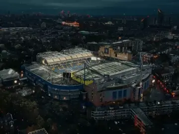 LEAVE THE COLD TO COLE🥶🥶#priemerleague #mancity #chelsea #lastchristmas #christmas #palmer #colepalmeredit #cold #foru