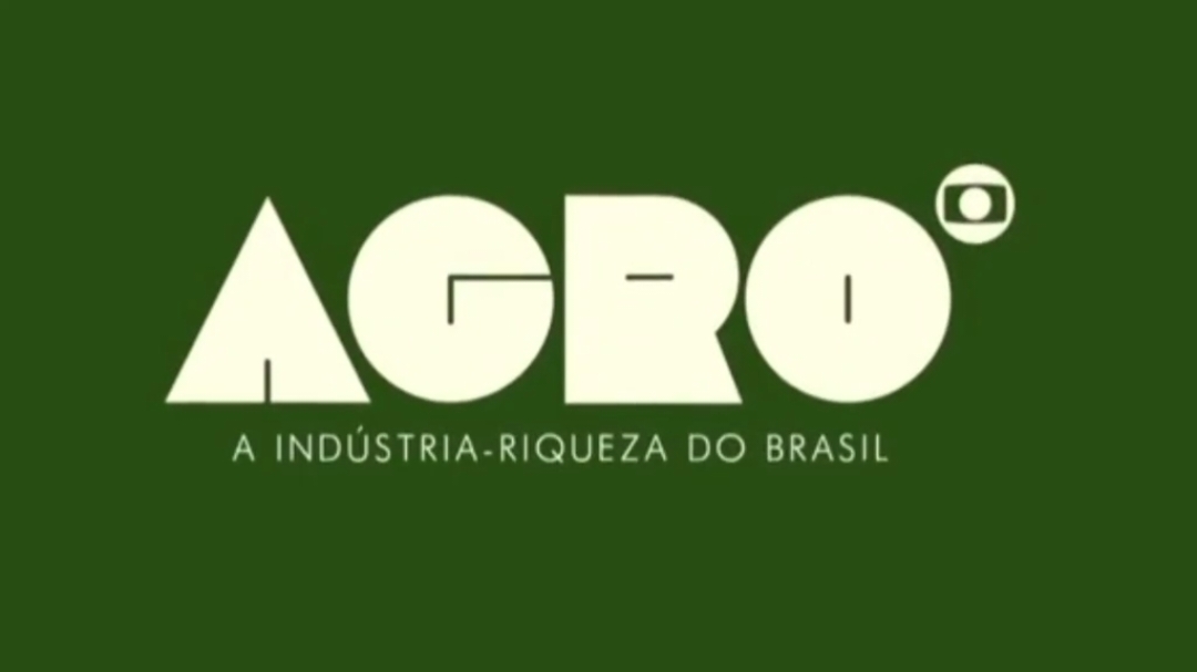 #agro 