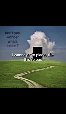 i love weirdcore so much #weirdcore #dreamcore #fyppppppppppppppppppppppp #blowup #place #prettyplace #backrooms 