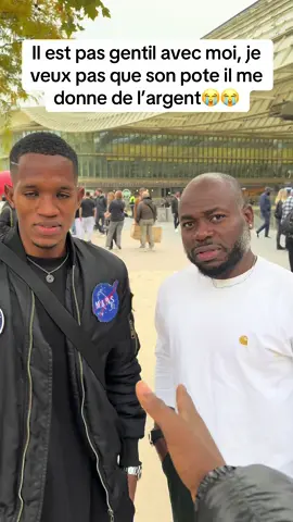 #france🇫🇷 