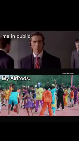 #shahrukhkhan #srk #bollywood #fyp 