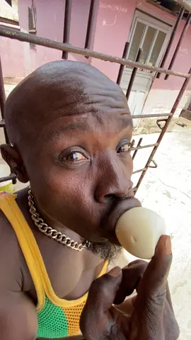 #ahoufe_ #agyenkwa #viral #treanding #fyp #global @Ahoufe 