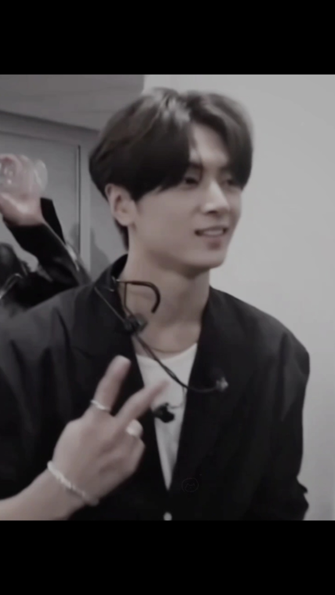 this duo 🫨 #enhypen #heeseung #jay #heejay 