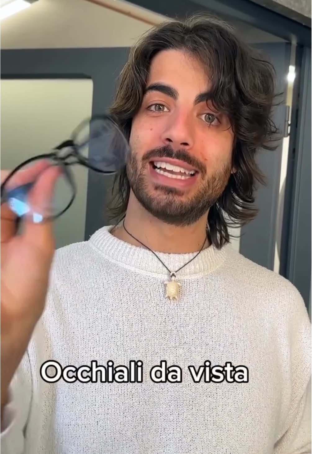 Did you know it? 🤓🇮🇹 #learn #learnitalian #italianlanguage #italian #italianforbeginners 