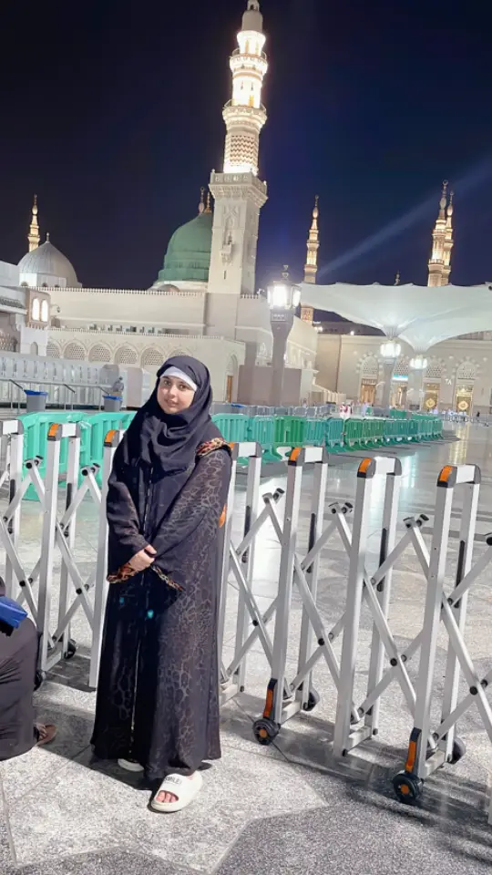 #muqadasusman✨ 