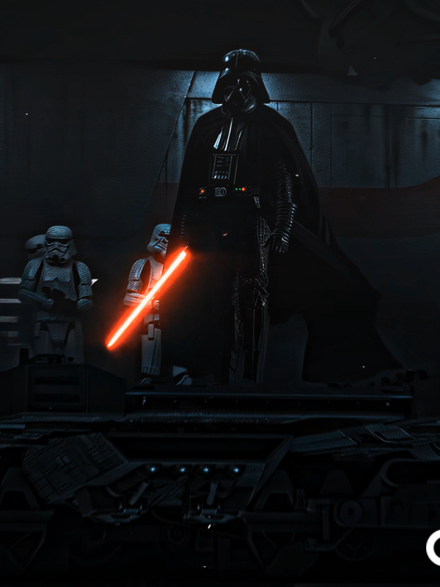 Fear . Follow @matteditx.ae for more Scp: @411scenes  . . Hashtags: Star Wars edits , Darth Vader edits #darthvader #starwars #anakin #anakinskywalker #haydenchristensen #edit #aftereffects #fyp #foryou #viral #trending #villain #jedi #movie #rogueone #explore