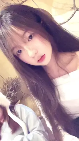 Suy☺️☺️#xuhuongtiktok #capcut #nhi 