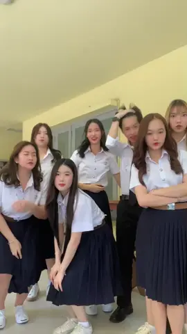 เทสที่สร้าง #จุฬาหวานเจี๊ยบ #จุฬา #chula 