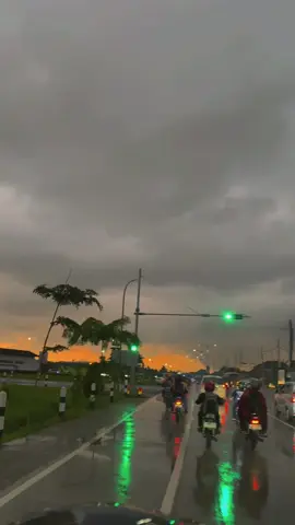 #CapCut full klebus #jamda4yrkijogja #rxking #jogjaistimewa #jogja 