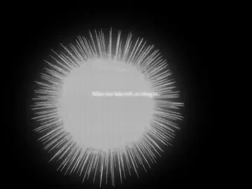 Em đi theo người giờ còn mình anh mong :((#xh #adore_07 #confide_one #nhachaymoingay #buon #story #xuhuong2024 #buon_tam_trang #tamtrang