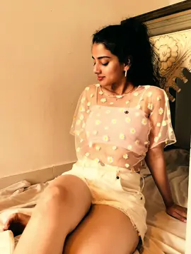 11.11 Collection arrived 🛍️🎊❤️✨ඔන්න අපිත් offers ගෙනාව 🤗 ඉක්මන් කරන්න තොග සීමිතයි.. 🖤🛍️✨ හෙට අපේ fb page එකට එන්න.. නත්නම් whatsapp එකට mg එකක් දාන්න වැඩි විස්තර සඳහා..🥰 #1111 #arrived #stylefix #stylefixlovers #foruyou #hurryup #onemillionaudition #stylish #desings #hot #girls 