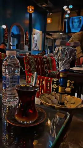 #snap👻ganjipir7 #لينكى_سنابم_له_بيؤيه #foryoupage #foryou #rahman_mohamed #rahman_mohamed 