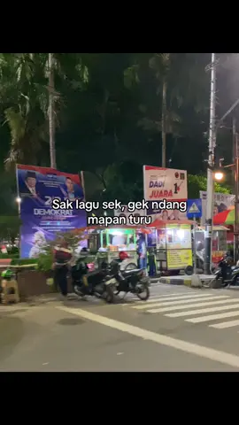 #4u #bismillahfypシ #masukberanda #bahanswmu #xyzbca #fypシ゚viral 