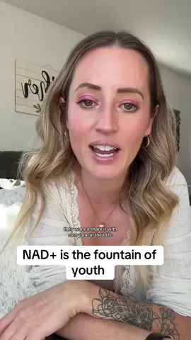 Try some for yourself! @Selerb Health #nad #nadplus #aging #healthyaging #healthjourney #youthful #selerb #healthyskin #skincare #collagen 