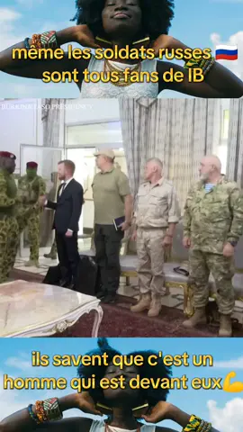 Ibrahim Traoré président du Burkina Faso #libreville_gabon🇬🇦 #malitiktok🇲🇱 #cotedivoire🇨🇮 #ouagadougou #ibtraore🇧🇫 #burkinatiktok🇧🇫 #burkinatiktok🇧🇫🇧🇫🇧🇫❤️ #ib #capitaineibrahimtraoré 