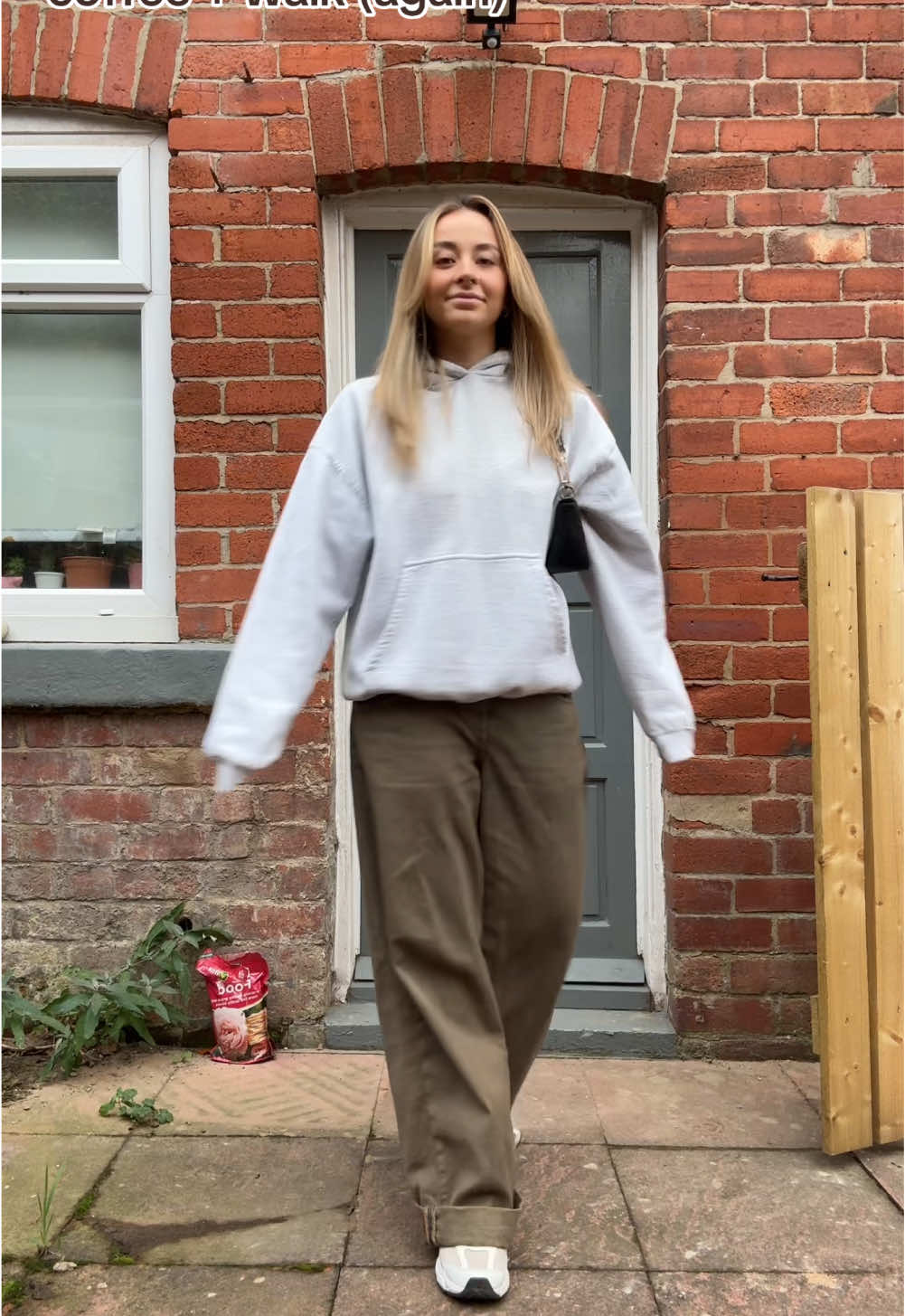 what i wore + where i went pt. 101 🫶🏼 #OutfitsOfTheWeek #whatiwore #streetstylefashion 