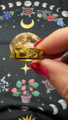 #spinnerring #tiktoshop 