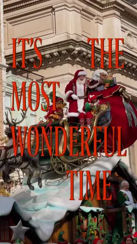 pov: it’s the most wonderful time of the year— christmas in new york city!! 🎅🏻🥳🌇🎄🎊☃️❄️🎉🎁✨ shot on iphone 4k at 30fps #ethanbarberco #christmas #christmasinnewyork #homealone2 #rockefellercenter #rockettes #nostalgia #00s #2000s #newyorkcitylife #newyorkphotographer #nycbucketlist #thanksgiving #hopecore #joy #macysthanksgivingdayparade