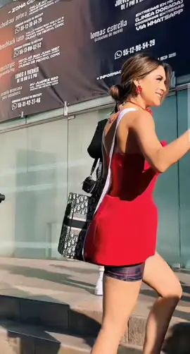 hermosa 💖 💖🥰😍#missuniverse #missuniverso2024 #misuniversehonduras #mamicam #hellouniverse #fyp #viral #paratii #viral?tiktok🥰 #vamoshonduras🇭🇳🥺 #honduras 