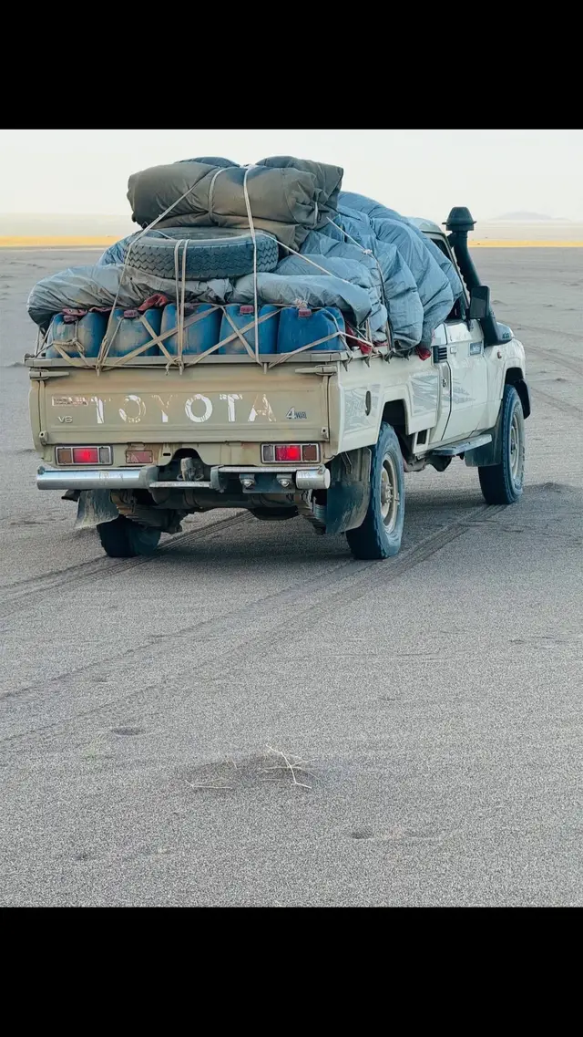 جديد عجله سلومت عيوب وسالكا من هلها ❤️‍🔥🦅#تيوتا_شعار_لايعرف_القانون 