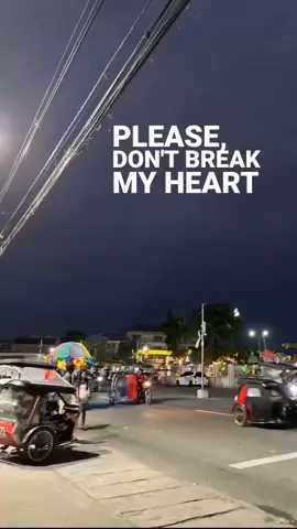 it's you! #musiclyrics #fypシ゚viral 