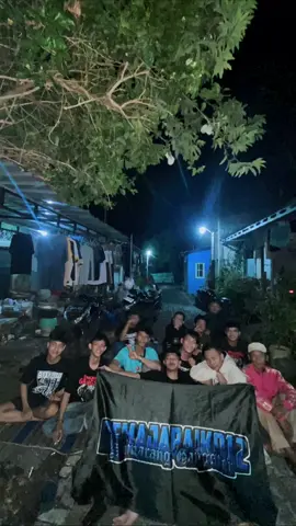 👻#remajabaik12 #baratorangstyle #semaranggangster #teamwkwkwksemarang #rjb12 #anakbaratcintadamai 
